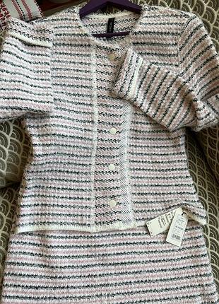 Костюм marc cain4 фото