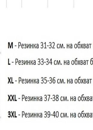 Комплект трусов calvin klein - steel collection - 3 шт в фирменной коробке