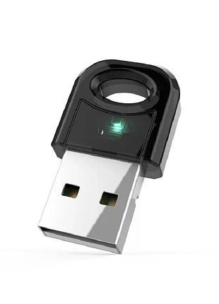 Bluetooth адаптер 5.0 | блютус адаптер