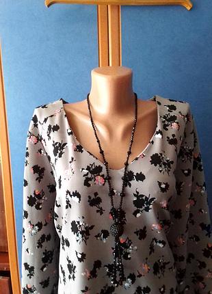 Плаття, туніка 2