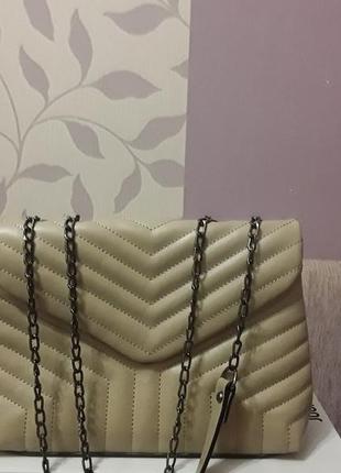 Женская сумка