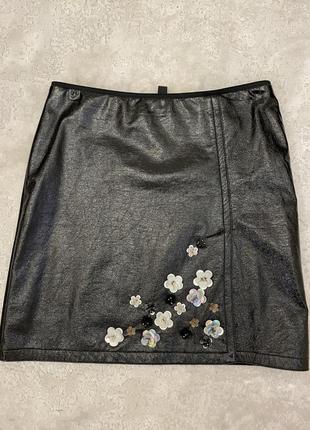 Спідниця marc cain