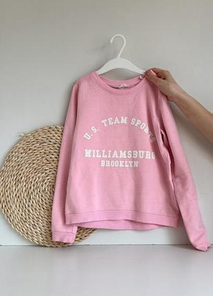 Кофтинка h&amp;m