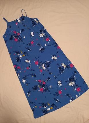 Сарафан платье платье платье платье