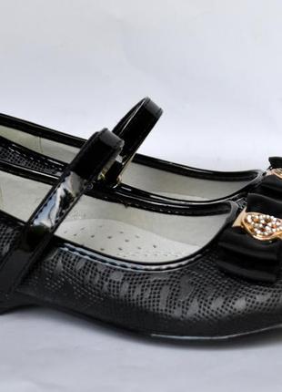 Туфли для девочек kellaifeng klf