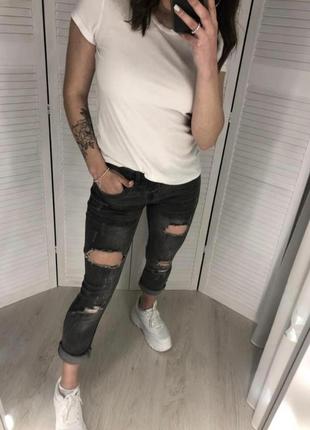Джинси 2