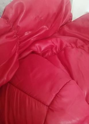 Куртка c&amp;a clockhouse