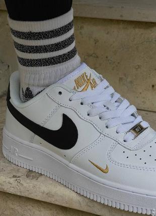 Кровать 2-сп 1.8 круиз світ меблів