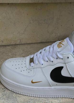 Кровать 2-сп 1.8 круиз світ меблів