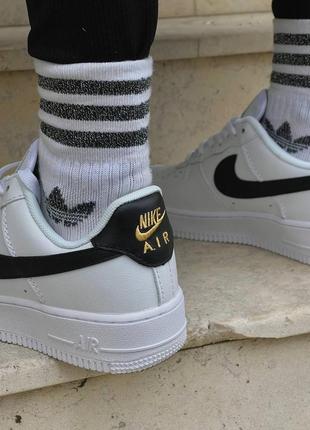 Кровать 2-сп 1.8 круиз світ меблів