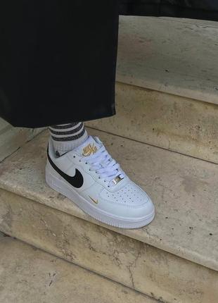 Кровать 2-сп 1.8 круиз світ меблів