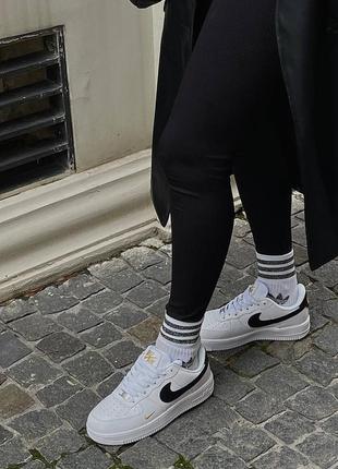 Кровать 2-сп 1.8 круиз світ меблів