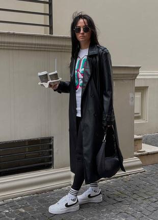 Кровать 2-сп 1.8 круиз світ меблів