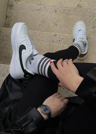 Кровать 2-сп 1.8 круиз світ меблів