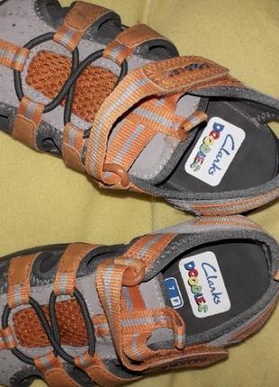 Clarks Tgkb5.ru. 74
