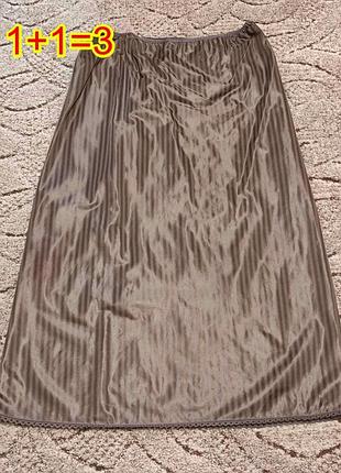 1305. подъюбник.  р. - на наш 54-56