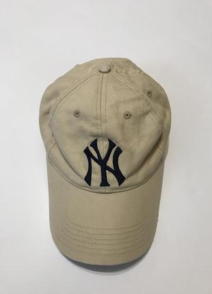 Козирок,кепка,снепбек,кашкет,джиганка,бейсболка, new york yankees,nike2 фото