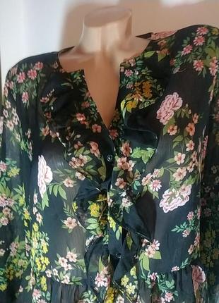 Блуза, сорочка, рубашка, блузка2 фото