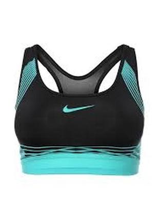 Топ nike