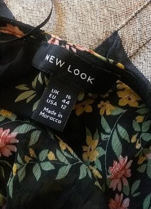 Блуза, сорочка, рубашка, блузка5 фото