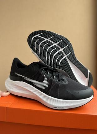 Кроссовки nike zoom winflo 8 оригинал 42.5-44.5