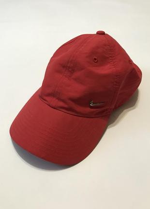 Козирок,кепка,снепбек,кашкет,джиганка,бейсболка,nike metal swoosh cap1 фото