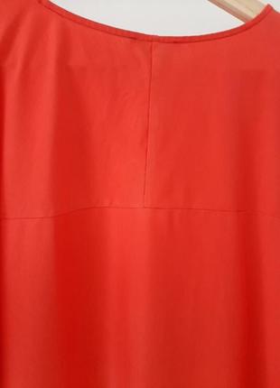 Женская блузка от cos6 фото