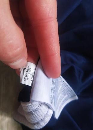 Шорты nike original 5