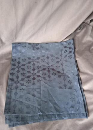 Доріжка на комод/стіл, 180х40см