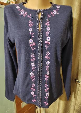 Кардиган,кофта,жакет,англия,бренд bhs 3