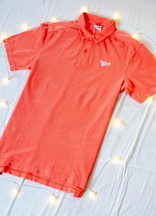 Оригінальне поло