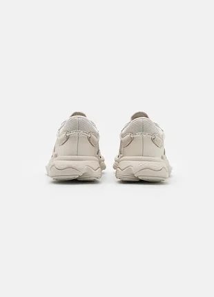 Кросівки adidas 2