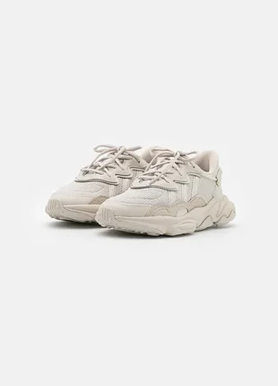 Кросівки adidas 3