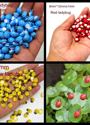 Сонечка для декору