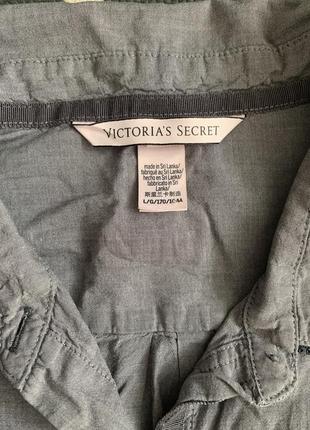 Піжама victoria’s secret