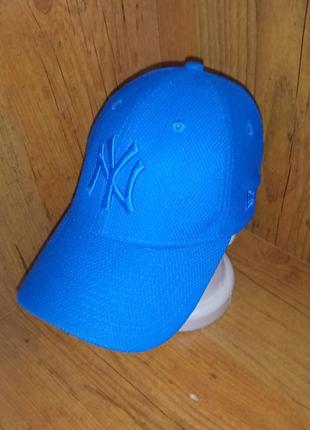 Кепка new era ny new york