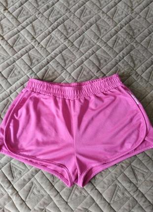 Шорти💋