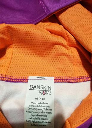 Худи danskin2 фото