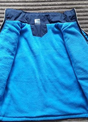 Куртка 2