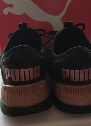 Кроссовки puma оригинал2 фото