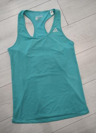 Спортивна майка