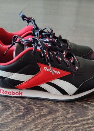 Кросівки reebok 36 розмір