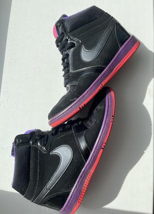 Снікерси найк оригінал