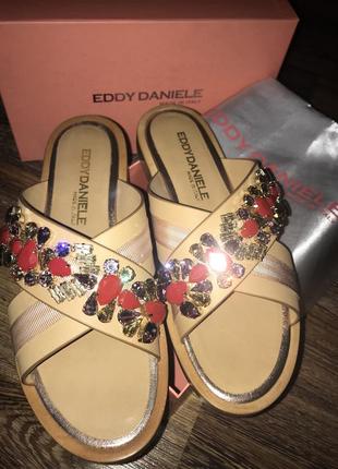 "eddy daniele" 🇮🇹 italy🌹