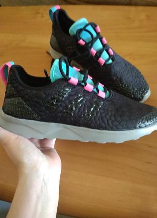 Adidas galaxy elite women's sales