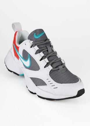 Кроссовки nike air heights ci0603-105