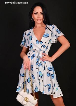 Платье платье   сукня 5
