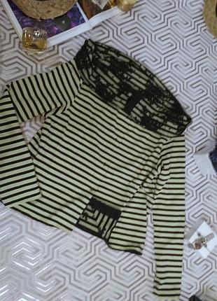 Італія/ дизайнерський двосторонній кардиган - трансформер