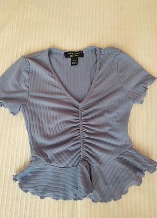 Топ nev look.s.