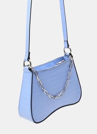 🔥акция🔥нова сумка